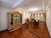 Продаётся 3-комн. новостройка 160 м², м. 28 мая, photo 3 from 8