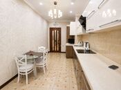 Продаётся 3-комн. новостройка 160 м², м. 28 мая, photo 6 from 8