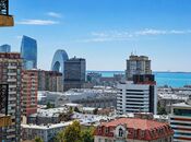 Продаётся 3-комн. новостройка 160 м², м. 28 мая, photo 4 from 8