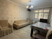 Сдаётся 2-комн. вторичка 50 м², м. Мемар Аджеми, photo 1 from 8