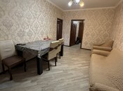 Сдаётся 2-комн. вторичка 50 м², м. Мемар Аджеми, photo 2 from 8