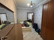 Сдаётся 2-комн. вторичка 50 м², м. Мемар Аджеми, photo 5 from 8