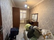 Сдаётся 2-комн. вторичка 50 м², м. Мемар Аджеми, photo 4 from 8