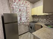 Сдаётся 2-комн. вторичка 50 м², м. Мемар Аджеми, photo 6 from 8