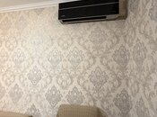 Сдаётся 2-комн. вторичка 50 м², м. Мемар Аджеми, photo 3 from 8