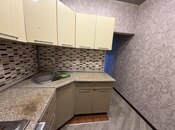 Сдаётся 2-комн. вторичка 50 м², м. Мемар Аджеми, photo 7 from 8