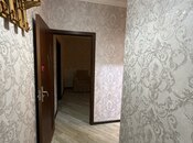 Сдаётся 2-комн. вторичка 50 м², м. Мемар Аджеми, photo 8 from 8