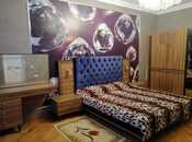 İcarəyə verilir 4 otaqlı yeni tikili 202 m², Memar Əcəmi m., photo 6 from 8