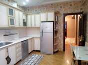 İcarəyə verilir 4 otaqlı yeni tikili 202 m², Memar Əcəmi m., photo 7 from 8