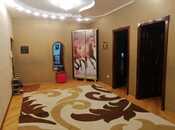 İcarəyə verilir 4 otaqlı yeni tikili 202 m², Memar Əcəmi m., photo 5 from 8