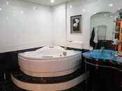 İcarəyə verilir 4 otaqlı yeni tikili 202 m², Memar Əcəmi m., photo 4 from 8