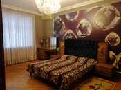 İcarəyə verilir 4 otaqlı yeni tikili 202 m², Memar Əcəmi m., photo 3 from 8