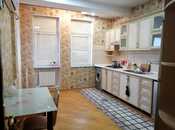 İcarəyə verilir 4 otaqlı yeni tikili 202 m², Memar Əcəmi m., photo 8 from 8