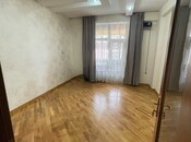 Satılır 4 otaqlı yeni tikili 130 m², Gənclik m., photo 8 from 8