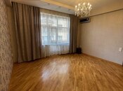 Satılır 4 otaqlı yeni tikili 130 m², Gənclik m., photo 7 from 8