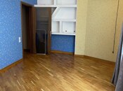 Satılır 4 otaqlı yeni tikili 130 m², Gənclik m., photo 5 from 8