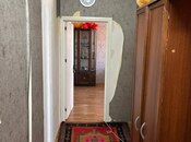 Продаётся 2-комн. вторичка 75 м², пос. Ени Гюнешли, photo 3 from 8