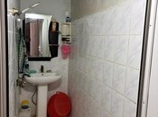 Продаётся 2-комн. вторичка 75 м², пос. Ени Гюнешли, photo 8 from 8