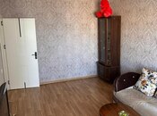 Продаётся 2-комн. вторичка 75 м², пос. Ени Гюнешли, photo 2 from 8