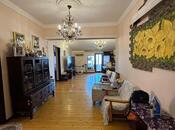 Satılır 3 otaqlı yeni tikili 110 m², 8 Noyabr m., photo 2 from 8