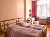 Satılır 3 otaqlı yeni tikili 132 m², İnşaatçılar m., photo 8 from 8