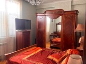 Satılır 3 otaqlı yeni tikili 132 m², İnşaatçılar m., photo 5 from 8