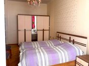 Satılır 3 otaqlı yeni tikili 132 m², İnşaatçılar m., photo 7 from 8
