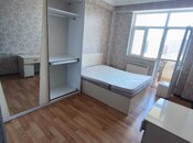 İcarəyə verilir 2 otaqlı yeni tikili 65 m², Yeni Yasamal q., photo 2 from 5