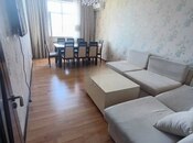 İcarəyə verilir 2 otaqlı yeni tikili 65 m², Yeni Yasamal q., photo 1 from 5