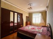 Сдаётся 3-комн. новостройка 140 м², м. Низами, photo 7 from 8