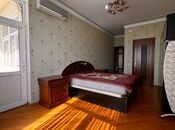 Сдаётся 3-комн. новостройка 140 м², м. Низами, photo 6 from 8