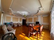 Сдаётся 3-комн. новостройка 140 м², м. Низами, photo 4 from 8