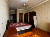 Сдаётся 3-комн. новостройка 140 м², м. Низами, photo 8 from 8