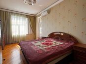 Сдаётся 3-комн. новостройка 140 м², м. Низами, photo 5 from 8