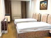 Сдаётся 3-комн. новостройка 140 м², м. Иншаатчылар, photo 4 from 8