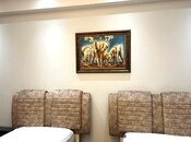 Сдаётся 3-комн. новостройка 140 м², м. Иншаатчылар, photo 6 from 8