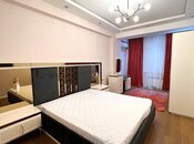 Сдаётся 3-комн. новостройка 140 м², м. Иншаатчылар, photo 7 from 8
