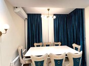Сдаётся 3-комн. новостройка 140 м², м. Иншаатчылар, photo 3 from 8