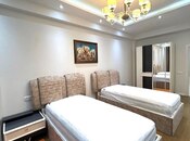 Сдаётся 3-комн. новостройка 140 м², м. Иншаатчылар, photo 5 from 8