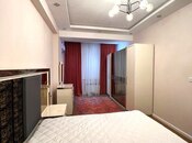Сдаётся 3-комн. новостройка 140 м², м. Иншаатчылар, photo 8 from 8