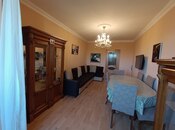 Сдаётся 2-комн. вторичка 55 м², м. Кара Караев, photo 4 from 8