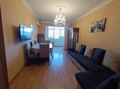 Сдаётся 2-комн. вторичка 55 м², м. Кара Караев, photo 1 from 8
