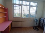 Сдаётся 2-комн. вторичка 55 м², м. Кара Караев, photo 6 from 8