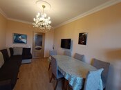 Сдаётся 2-комн. вторичка 55 м², м. Кара Караев, photo 7 from 8