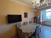 Сдаётся 2-комн. вторичка 55 м², м. Кара Караев, photo 8 from 8