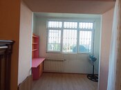Сдаётся 2-комн. вторичка 55 м², м. Кара Караев, photo 5 from 8