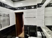 Satılır 2 otaqlı köhnə tikili 60 m², Xalqlar Dostluğu m., photo 8 from 8