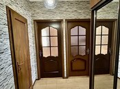 Satılır 2 otaqlı köhnə tikili 60 m², Xalqlar Dostluğu m., photo 5 from 8