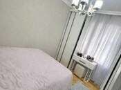 Satılır 2 otaqlı köhnə tikili 60 m², Xalqlar Dostluğu m., photo 2 from 8