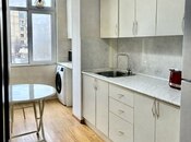 Satılır 2 otaqlı köhnə tikili 60 m², Xalqlar Dostluğu m., photo 3 from 8